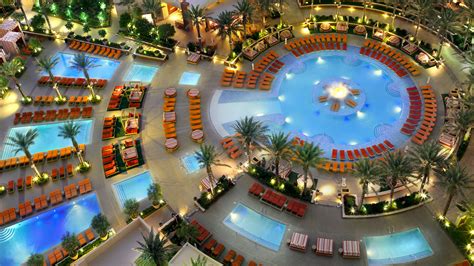 red rock resort restaurants|Las Vegas Restaurants .